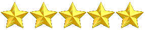 Rummy Apna rating